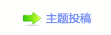 ﹦厐厐멎㐀㠀㐀㐀㤀_噙퍾鱧虓낋啟